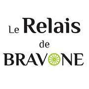 relaisdebravone